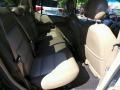 2003 Aspen Green Metallic Ford Explorer Sport Trac XLT 4x4  photo #14