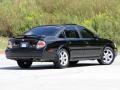 Super Black - Maxima SE Photo No. 2