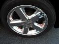 True Blue Pearl - Avenger SXT Photo No. 10