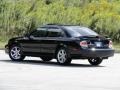 Super Black - Maxima SE Photo No. 3