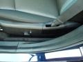 True Blue Pearl - Avenger SXT Photo No. 13