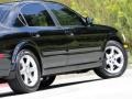 Super Black - Maxima SE Photo No. 7