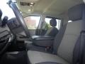 2010 Bright Silver Metallic Dodge Ram 1500 SLT Crew Cab 4x4  photo #6