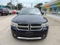 True Blue Pearl - Durango SXT Photo No. 2