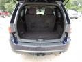 True Blue Pearl - Durango SXT Photo No. 4