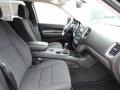 True Blue Pearl - Durango SXT Photo No. 6