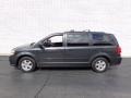 Dark Charcoal Pearl - Grand Caravan SXT Photo No. 2