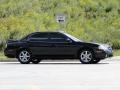 Super Black - Maxima SE Photo No. 30