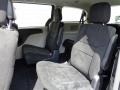 Dark Charcoal Pearl - Grand Caravan SXT Photo No. 9