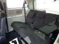 Dark Charcoal Pearl - Grand Caravan SXT Photo No. 10