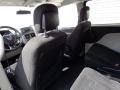 Dark Charcoal Pearl - Grand Caravan SXT Photo No. 11
