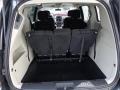 Dark Charcoal Pearl - Grand Caravan SXT Photo No. 13