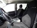 Dark Charcoal Pearl - Grand Caravan SXT Photo No. 15