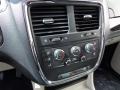 Dark Charcoal Pearl - Grand Caravan SXT Photo No. 18