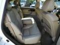 Aspen White Pearl - MDX Technology Photo No. 14