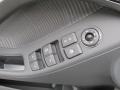 Black - Elantra GLS Photo No. 8
