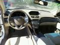 Aspen White Pearl - MDX Technology Photo No. 16