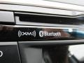 Black - Elantra GLS Photo No. 11