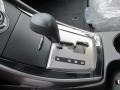 Black - Elantra GLS Photo No. 13