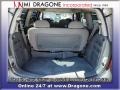 2000 Quicksilver Nissan Quest GXE  photo #13