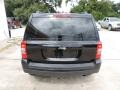 Black - Patriot Sport Photo No. 3
