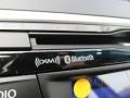 Black - Elantra GLS Photo No. 11