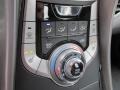 Black - Elantra GLS Photo No. 12