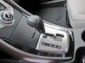 Black - Elantra GLS Photo No. 13