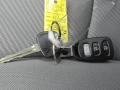 Black - Elantra GLS Photo No. 14