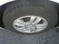 Summit White - Sonic LT Sedan Photo No. 10