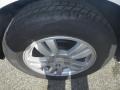 Summit White - Sonic LT Sedan Photo No. 12