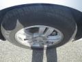 Summit White - Sonic LT Sedan Photo No. 13