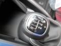 Ultra Black - Veloster  Photo No. 10