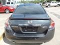 Precision Gray Metallic - Altima 2.5 SL Photo No. 3