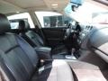 Precision Gray Metallic - Altima 2.5 SL Photo No. 6