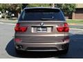 Sparkling Bronze Metallic - X5 xDrive 35i Photo No. 4