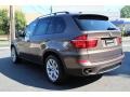 Sparkling Bronze Metallic - X5 xDrive 35i Photo No. 5