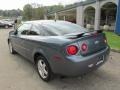 Blue Granite Metallic - Cobalt LT Coupe Photo No. 7