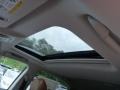 Fire Agate Pearl - RX 450h AWD Photo No. 15