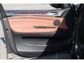 Sparkling Bronze Metallic - X5 xDrive 35i Photo No. 9