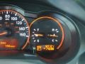 Precision Gray Metallic - Altima 2.5 SL Photo No. 13
