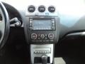 Precision Gray Metallic - Altima 2.5 SL Photo No. 14
