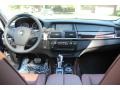 Sparkling Bronze Metallic - X5 xDrive 35i Photo No. 13