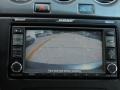 Precision Gray Metallic - Altima 2.5 SL Photo No. 16