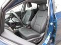 2013 Windy Sea Blue Hyundai Elantra GT  photo #8