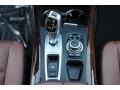 Sparkling Bronze Metallic - X5 xDrive 35i Photo No. 15