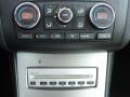Precision Gray Metallic - Altima 2.5 SL Photo No. 18