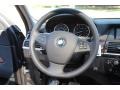 Sparkling Bronze Metallic - X5 xDrive 35i Photo No. 16