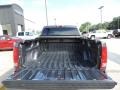 2010 Storm Gray Metallic GMC Sierra 1500 SLE Crew Cab  photo #4