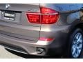 Sparkling Bronze Metallic - X5 xDrive 35i Photo No. 23